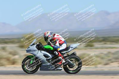 media/Apr-13-2024-SoCal Trackdays (Sat) [[f1617382bd]]/1-Back Straight Speed Pans (930am)/